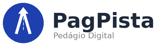 PagPista