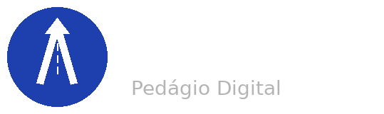 PagPista